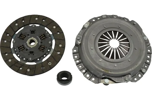 Kit d'embrayage KAVO PARTS CP-1120