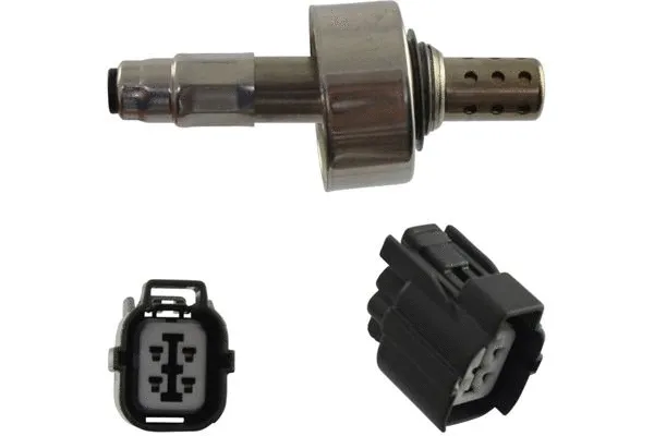 Sonde lambda KAVO PARTS EOS-8021