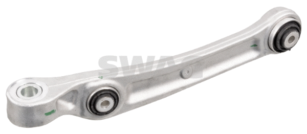 Bras de liaison, suspension de roue SWAG 33 10 2980