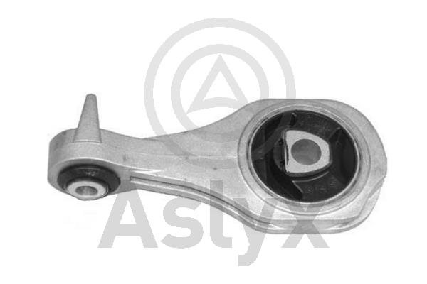 Support moteur Aslyx AS-506520