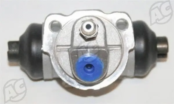 Cylindre de roue AUTO CYLINDERS CPD.NIS405
