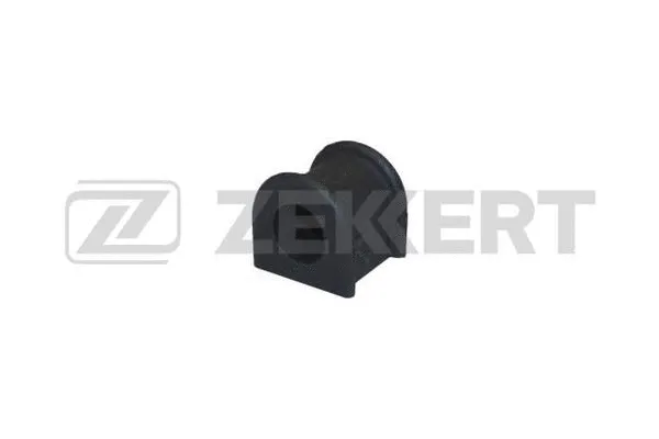 Coussinet de palier, stabilisateur ZEKKERT GM-1253
