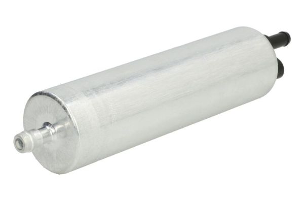 Pompe à carburant ENGITECH ENT100011