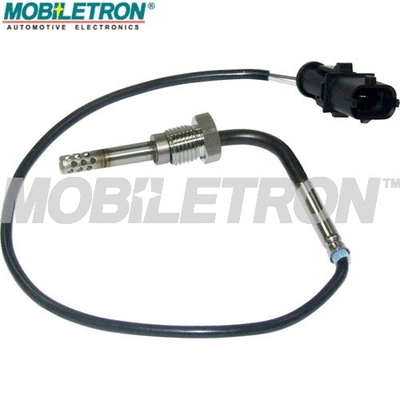Capteur, température des gaz MOBILETRON EG-EU123