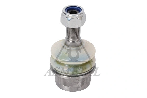 Rotule de suspension ASMETAL 10IV38