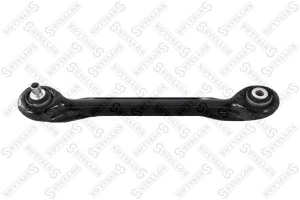 Bras de liaison, suspension de roue STELLOX 56-00867A-SX