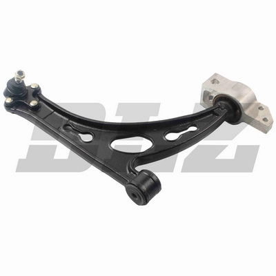 Bras de liaison, suspension de roue DLZ CA5024R