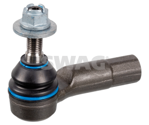 Rotule de barre de connexion SWAG 74 10 2849