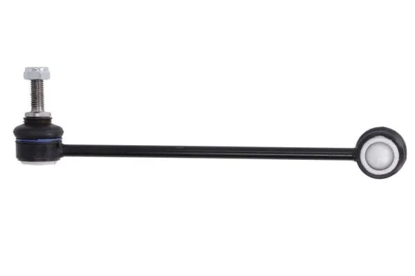 Biellette de barre stabilisatrice REINHOCH RH06-3018