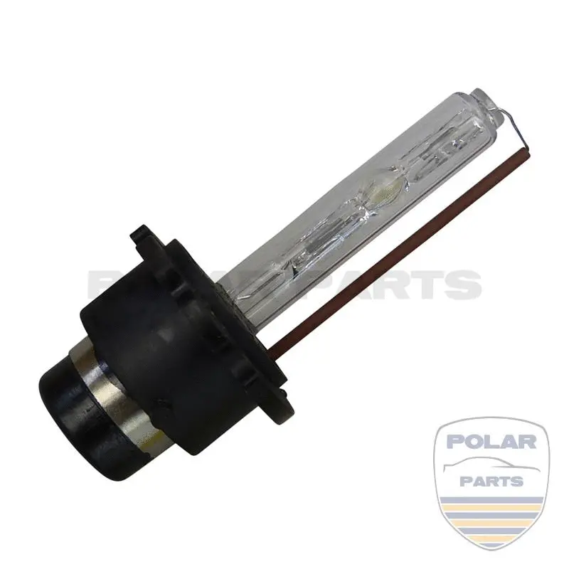 Ampoule, projecteur principal POLAR PARTS 10004608