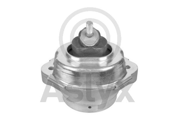 Support moteur Aslyx AS-203114