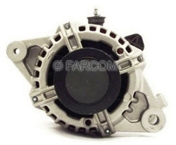Alternateur FARCOM 112890