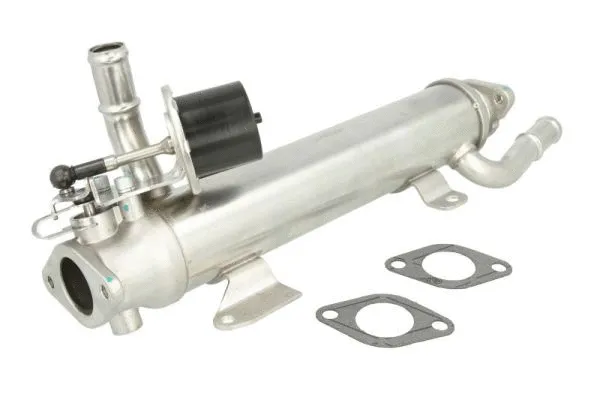 Radiateur, réaspiration des gaz d'échappement ENGITECH ENT520002