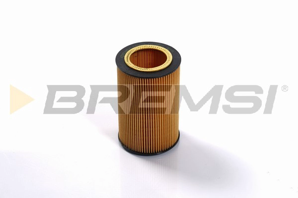 Filtre à air BREMSI FA0576