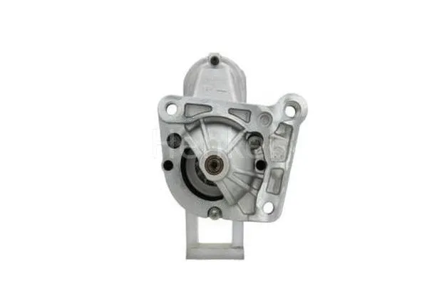 Démarreur Henkel Parts 3121748