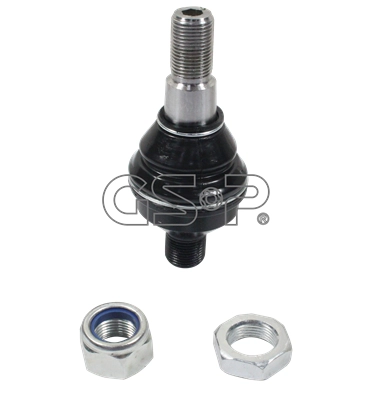 Rotule de suspension GSP-BR S080862