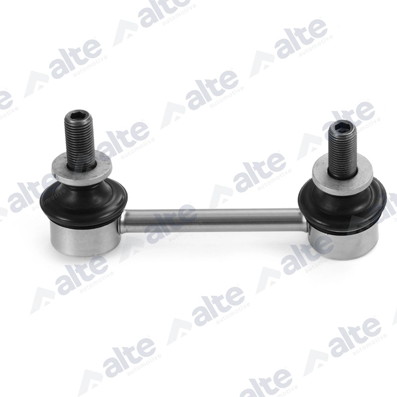 Entretoise/tige, stabilisateur ALTE AUTOMOTIVE 98187AL