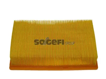 Filtre à air FRAM CA5377