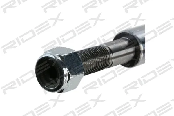 Amortisseur RIDEX 854S1782