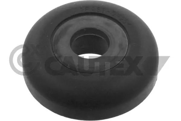 Coupelle de suspension CAUTEX 760039