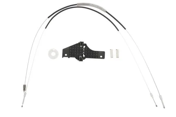 Kit de réparation, lève-vitre BLIC 6205-08-017802P