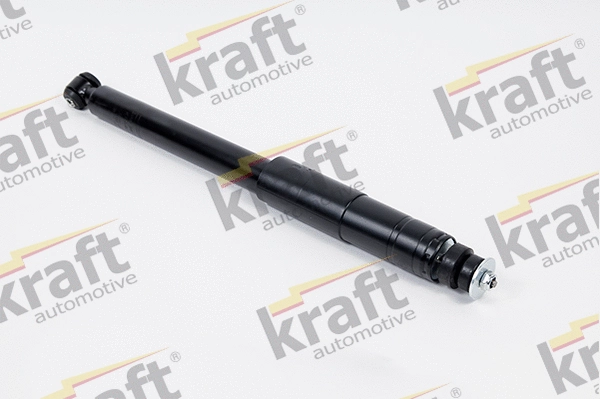 Amortisseur KRAFT AUTOMOTIVE 4011110