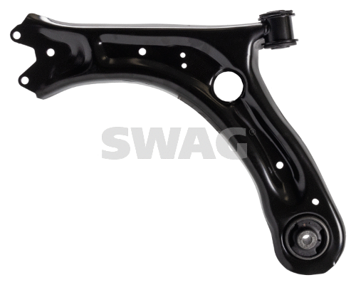 Bras de liaison, suspension de roue SWAG 33 10 2400