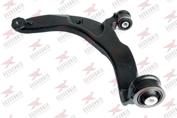 Bras de liaison, suspension de roue RODRUNNER TC-V-1009