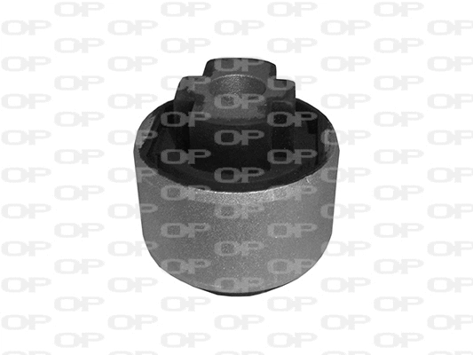 Suspension, bras de liaison OPEN PARTS SSS1116.11