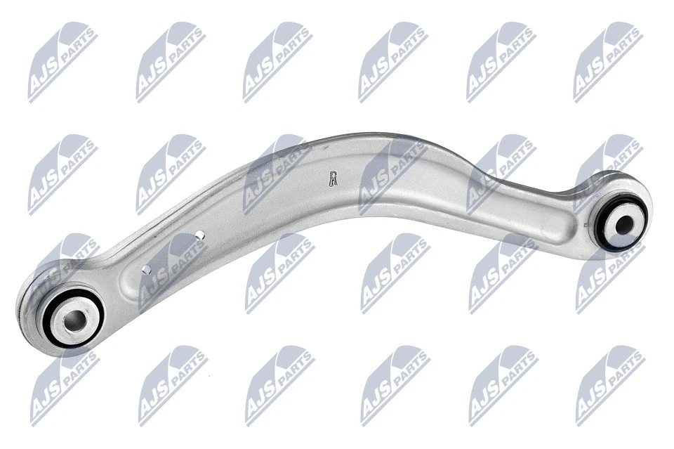 Bras de liaison, suspension de roue NTY ZWT-ME-013