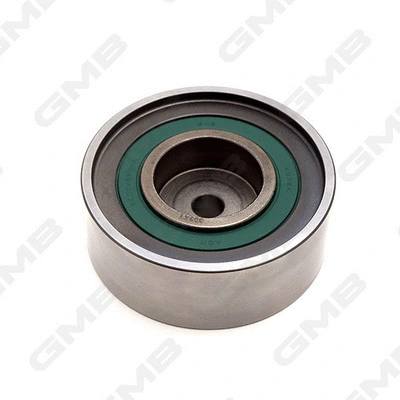 Poulie renvoi/transmission, courroie crantée GMB Oceania GT50920