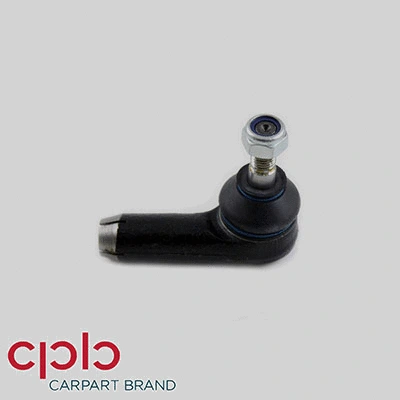 Rotule de barre de connexion CPB 504995