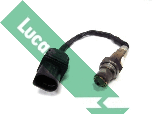 Sonde lambda LUCAS LEB5277