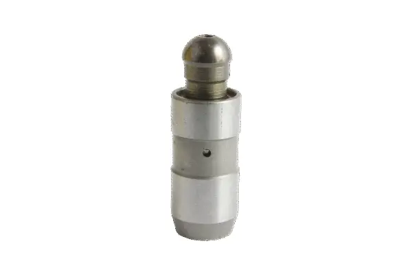 Poussoir de soupape EATON 204182