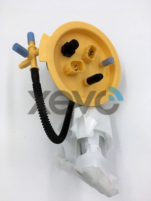 unité d'alimentation de carburant XEVO XFP8991