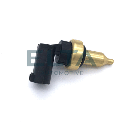 Sonde, température du liquide de refroidissement ELTA AUTOMOTIVE EV0289