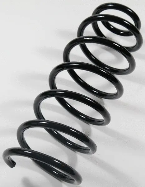 Ressort de suspension APEX Automotive 62871