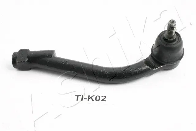 Rotule de barre de connexion ASHIKA 111-0K-K01L