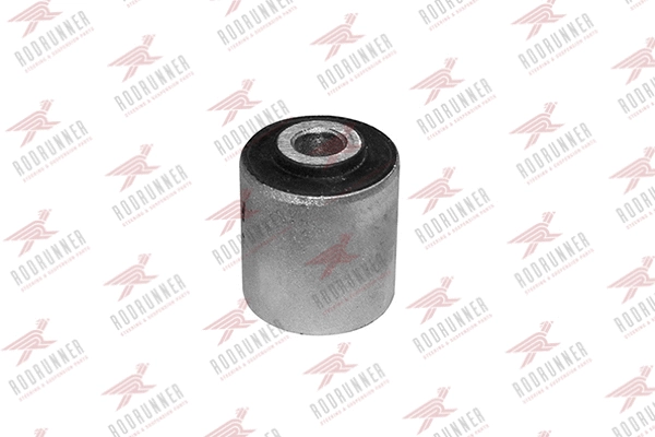 Suspension, bras de liaison RODRUNNER BC-VW-BS033