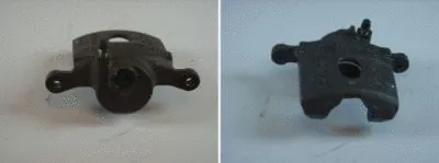 Étrier de frein AISIN ES-006L