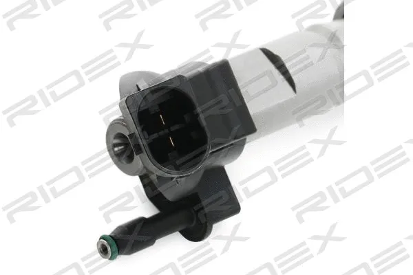 Injecteur RIDEX 3902I0149R