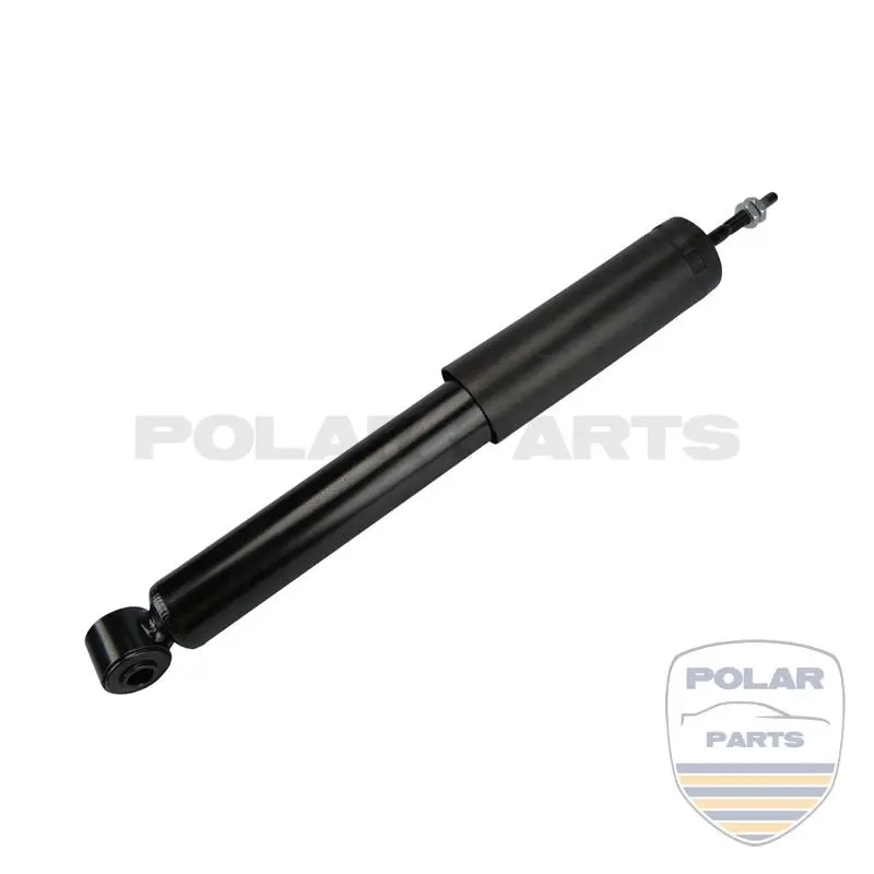 Amortisseur POLAR PARTS 10002637