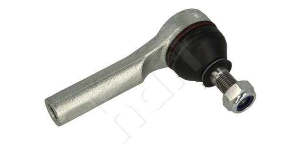 Rotule de barre de connexion HART 449 502