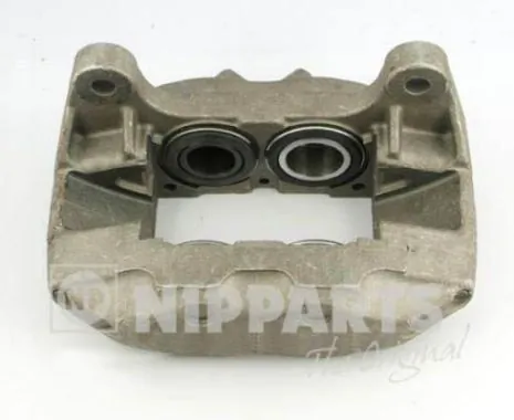 Étrier de frein NIPPARTS J3215030
