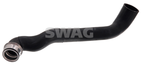 Durite de radiateur SWAG 10 93 6226