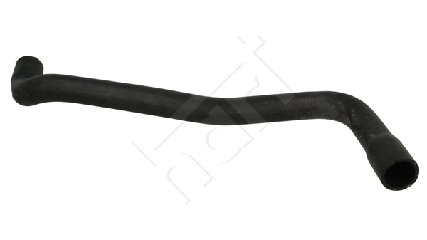 Durite de radiateur HART 607 261