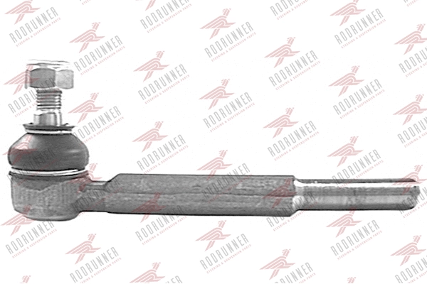 Rotule de barre de connexion RODRUNNER TR-L-201