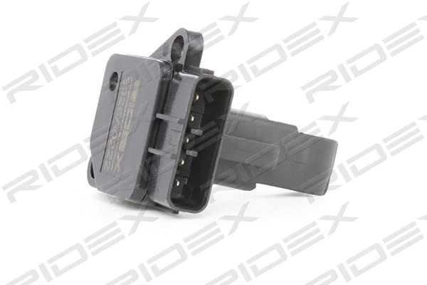 Débitmètre de masse d'air RIDEX 3926A0222