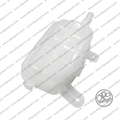 Vase d'expansion, liquide de refroidissement DIPASPORT VEA047DPSN