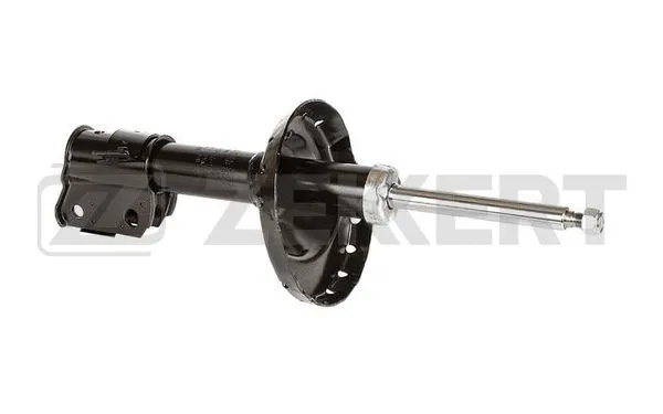 Amortisseur ZEKKERT SG-5054